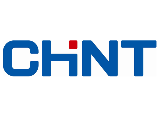 Chint