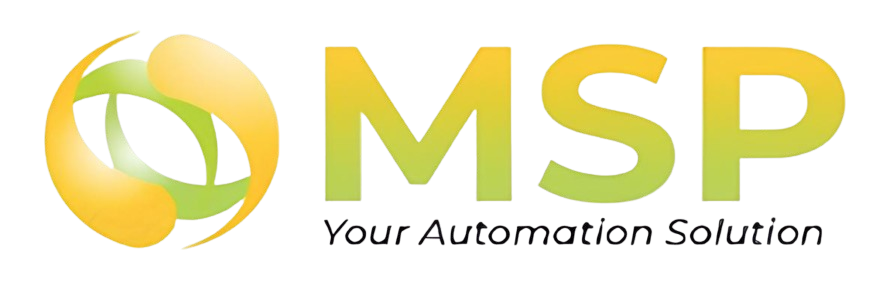 PT. META SUKSES PRATAMA