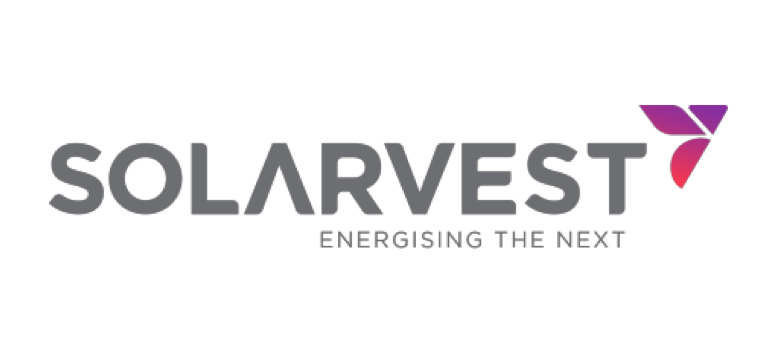 Solarvest