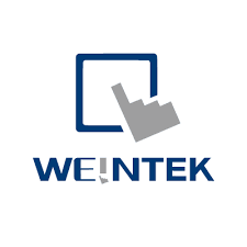 Weintek